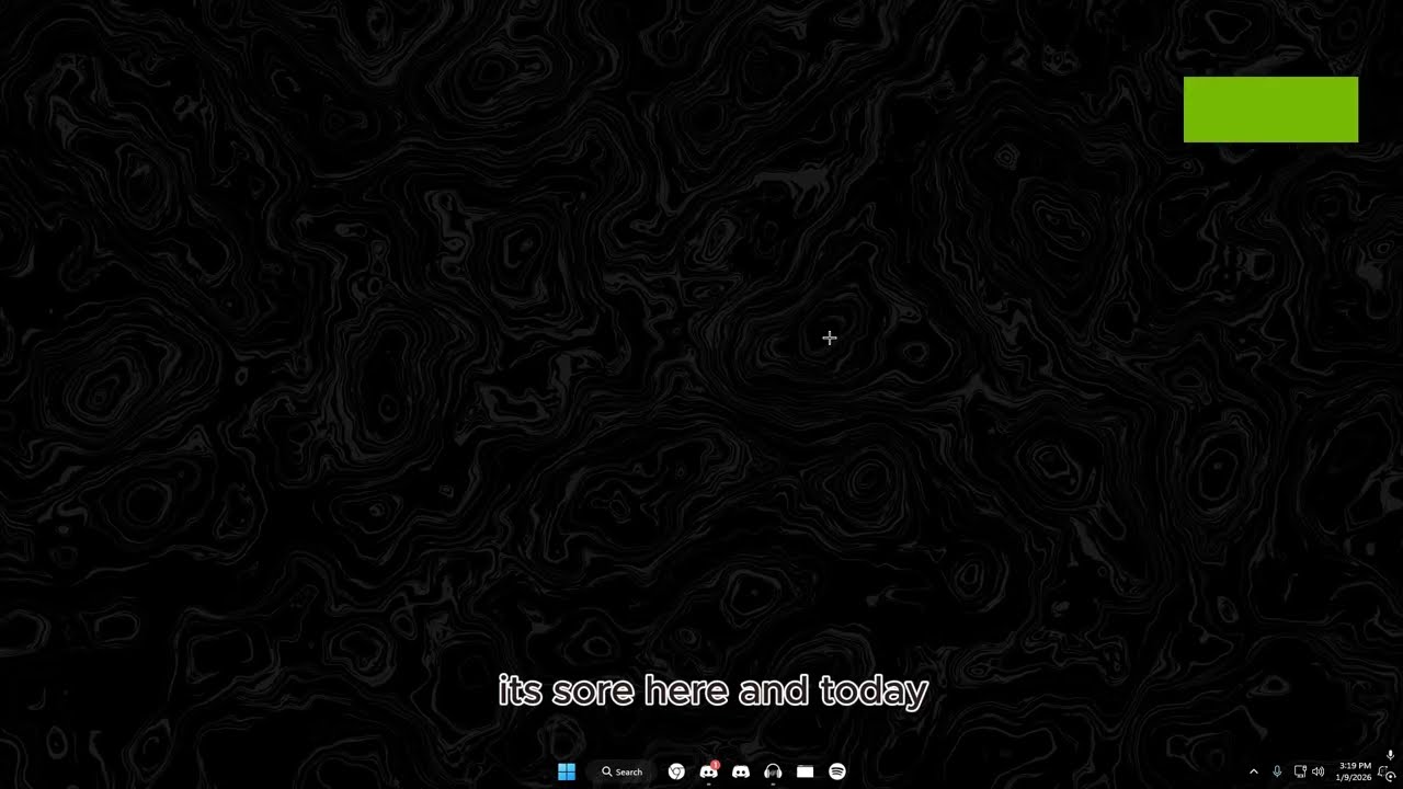 How to get the new x10 node & stereo on discord FULL GUIDE 2026 (DISCORD PACKING)