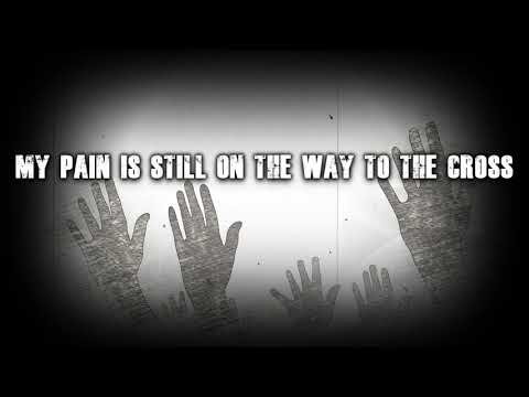 Peter118 - "Perfect King" Raven Faith Records - Official Lyric Video