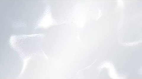 Our Latest Promo Video Is Here!