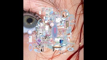 free loop kit "mohawk" (fakemink, sample, nettspend, osamason)