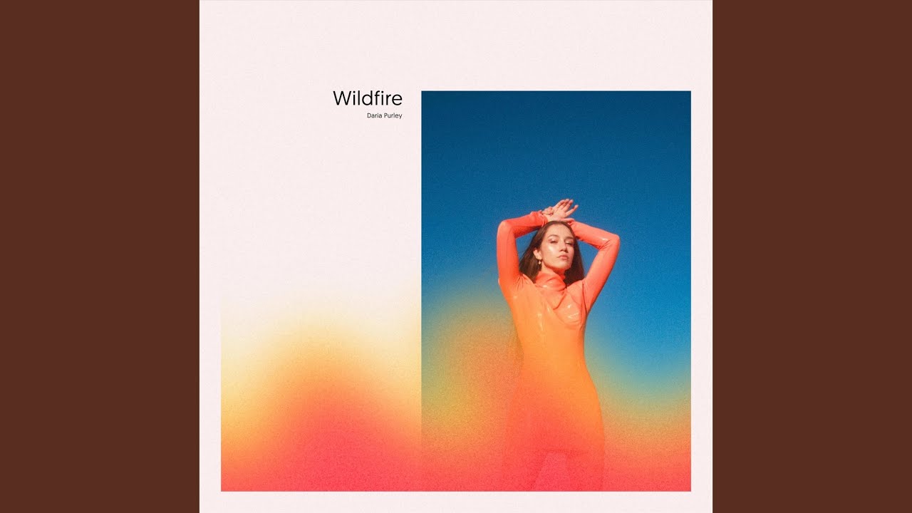 Wildfire - YouTube