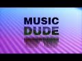 Dj Quba Sandra K Adventure Of A Lifetime 