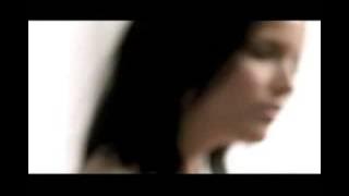 All The Love In The World - The Corrs LYRICS