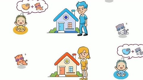 Home Rush: Draw Puzzle | Level 1-15 & Level 1-10 | Mirai Studio PTE. LTD Game