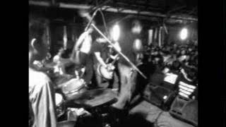 UNDER 18 - Skinheads ( We Are..)