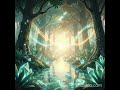 Thank You Mother Earth (Ascension Pop™)