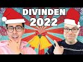 4'269.69 € DIVIDENDEN jeden Monat!💰 | Sparkojote Dividenden Dienstag