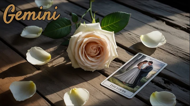 GEMINI 💔 “I WAS FOOLISH…I TOOK YOU FOR GRANTED”😢THEY MISS YOUR INTIMACY & THEY’RE TRULY SORRY🙏 2026