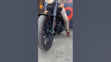 🚔Sub Inspector Motivation || #biharsivacancy #biharjobs  #bulletlover