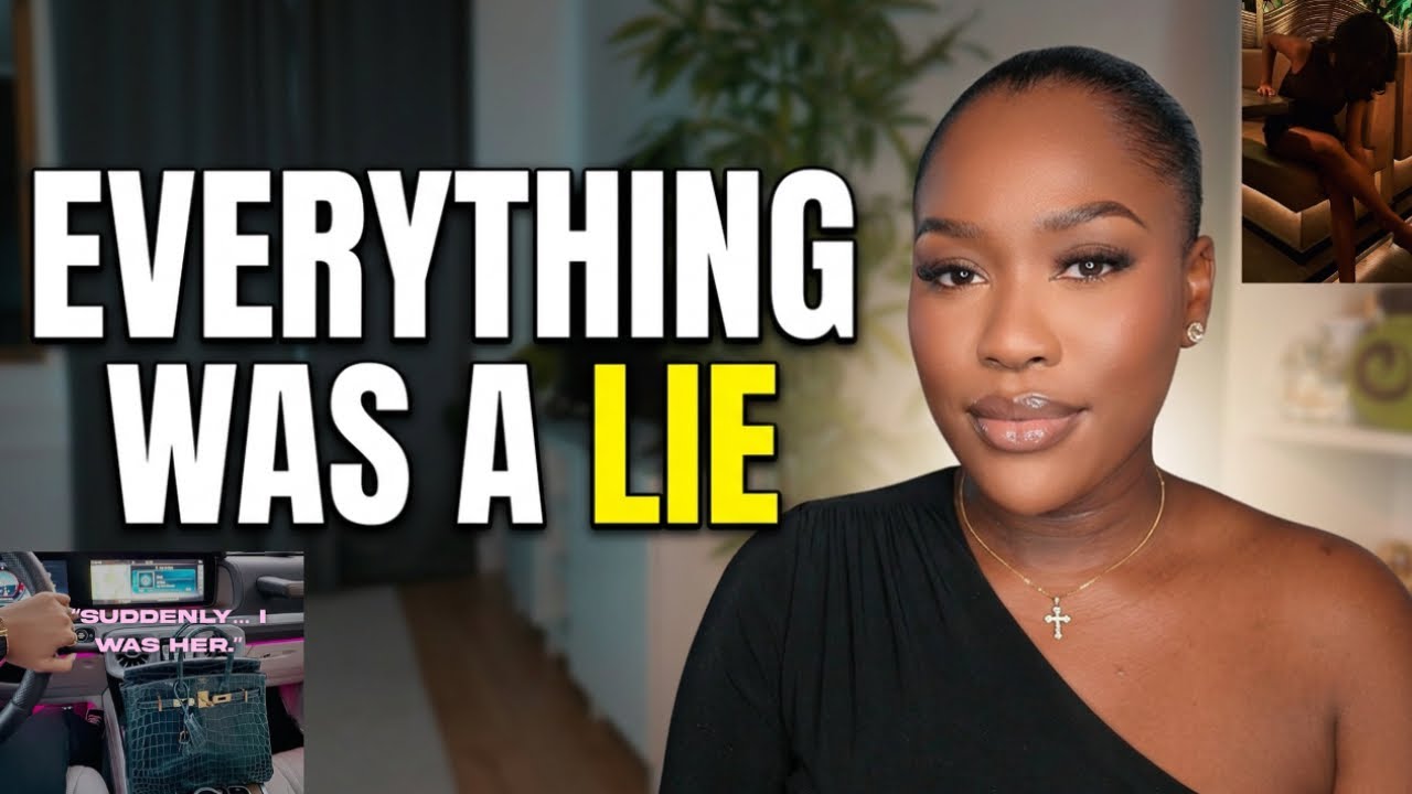 I’m in My 30s… and Everything I Thought About My 20s Was a Lie
