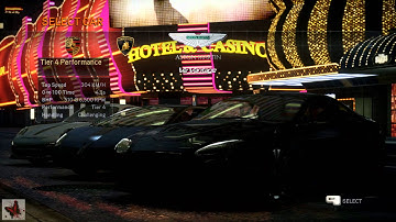 Need For Speed The Run part19