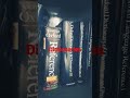 Dictionary Collection Dictionary Collection
