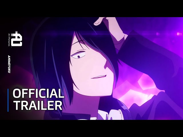 Kaguya-sama: Love is war - Filme live-action ganha trailer! - AnimeNew