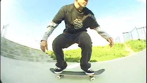 411vm   Volume 15 Issue #1, Up For The Grabs