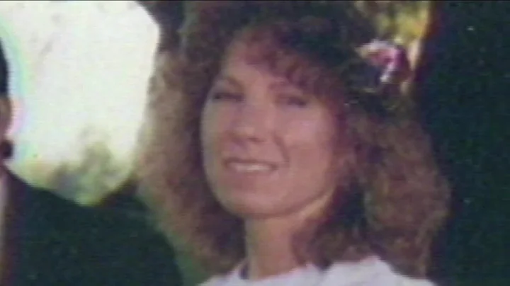 Hudson police take fresh look at 1987 murder case ...