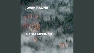 Download Lagu Kehilangan