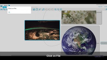 How to Share MindMup in G Suite @gsuite ‏