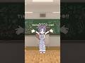 #もっふんろ〜る オリジナル壁紙プレゼント中〜！ #すぷれあ #にじさんじ #踊ってみた