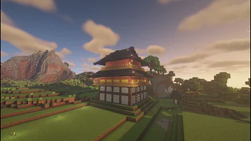 マイクラ 金閣 Mp3