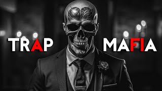 Mafia Music 2023 ☠️ Best Gangster Rap Mix - Hip Hop & Trap Music 2023 #179