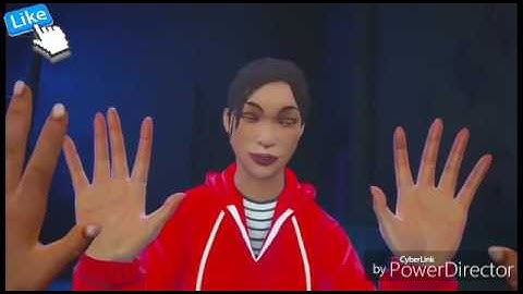 Top 5 High Graphics  Open World Games 2017  Android IOS