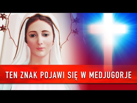 Wideo: 10 podstawowych kroków, aby oprzeć się pokusom w miłości