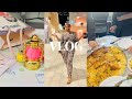 Experiencing Ramadan as Non-Muslim in Qatar