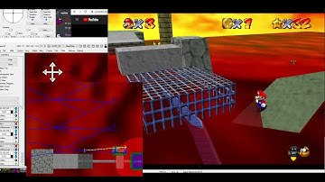 Escape from the Final Bully Trapper [a minor BitFS 0x update]