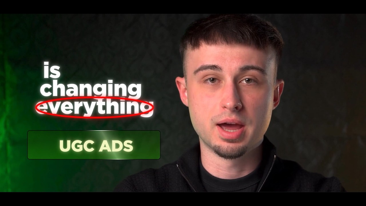 Edited for a digital education channel, artificial intelligence.