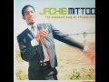 Jackie Mittoo - Wall Street