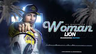 Sea Lion Woman Remix | Guaracha 2023 - Dj Roderick (Guaracha, Dutch, Zapateo, Aleteo)