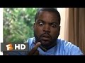 Next Friday (2000) - Puff, Puff, Give Scene (6/10) | Movieclips