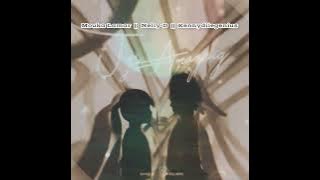 Mouka Lamar, Nelly-D, Kennydiiegenius - Jys Amazing (Official Music Video Quality HD)