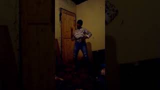 dimples dancing molangwane