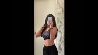 Everytime We Touch (Hardstyle)