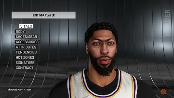 How to install Cyberfaces Mods