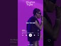 Big Wiz is for ladies 💖    D Prince ft Wizkid - So Nice (Lyrics) #lyricstrybe