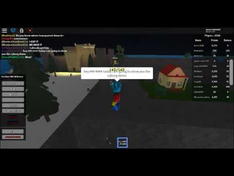 Roblox Find The Domos All Domos At Castle Biome - evil domo roblox