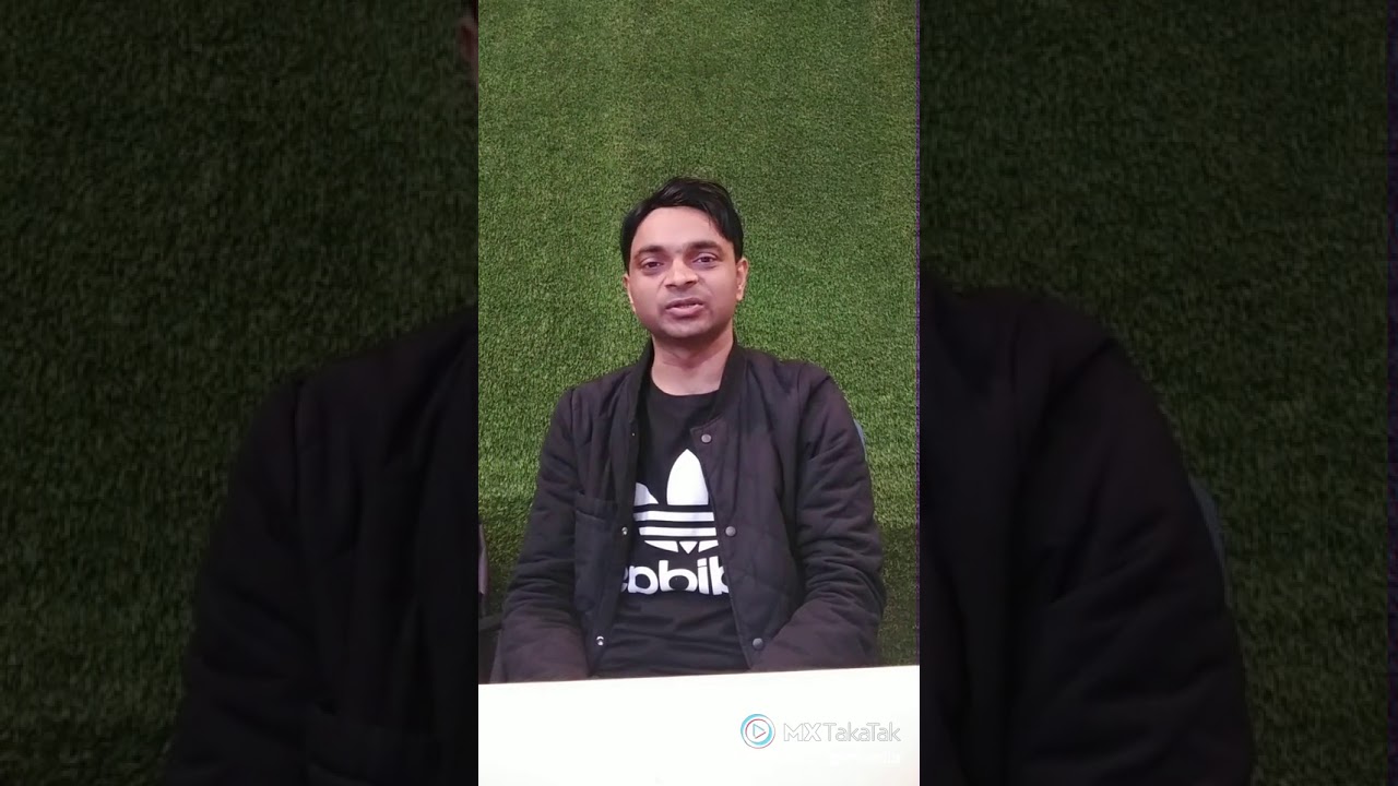 53k subscribers my YouTube channel RGSY MEDIA  5cr. Views Thanx EVRYONE