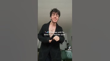 Thumbnail of Do I care about watermarks? No lol