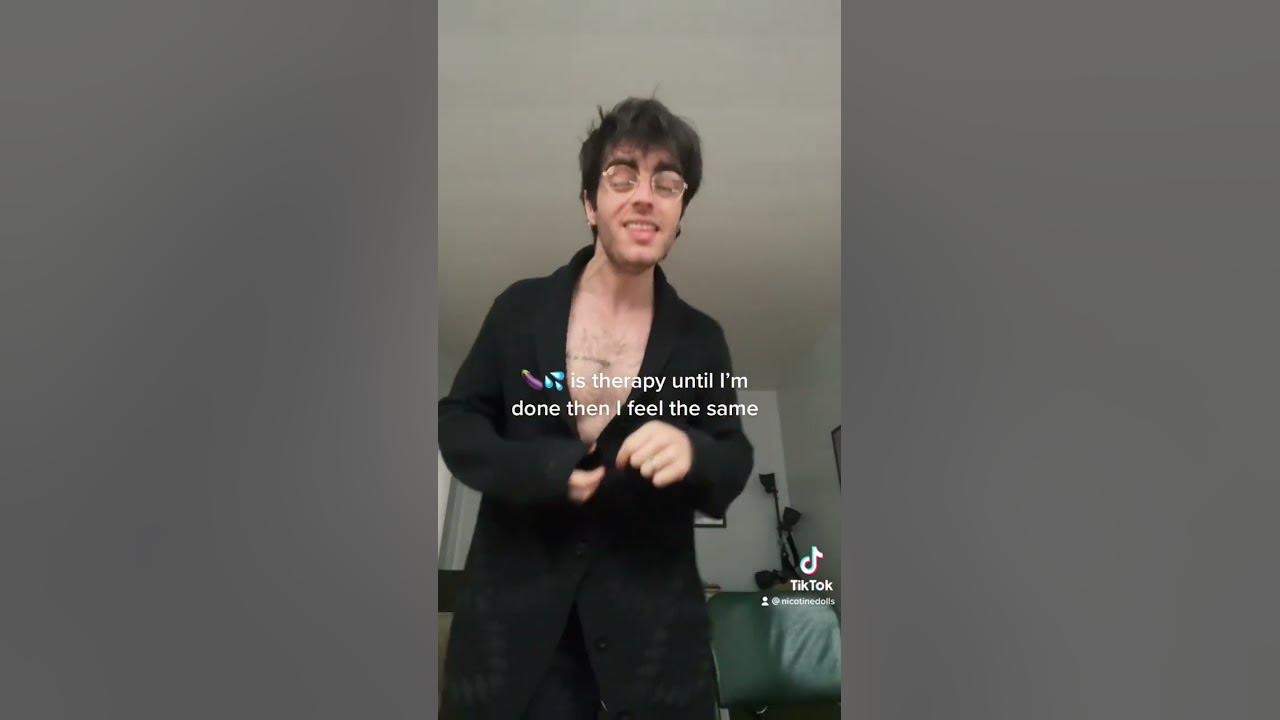 Do I care about watermarks? No lol