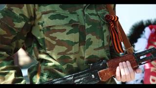 Download lagu День Победы 9 мая 2015 День Победы 9 мая 2015