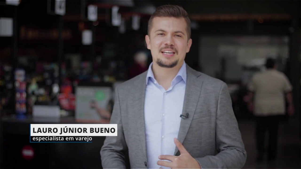 Como analisar a produtividade das equipes do supermercado?