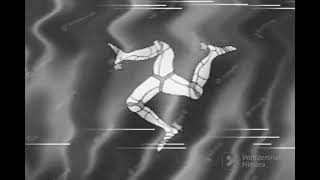 Eas Alarm Isle Of Man Killing Gods Ultra Loud