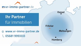 vr-immo-partner.de GmbH