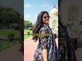 Becoming the Most "Aawara" Daughter in the Bloodline #shorts #travel #viral #foryou