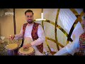 Afghan Mahali Rubab und Dhol 2021 آهنگ محلی افغانی از قیس قاسمی و آرس نبی