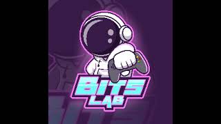 giveaway 503 - PS5 Console