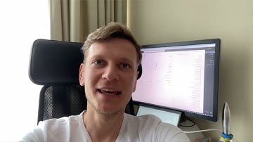 Register for Come. Get. Join event by AltexSoft on April 7