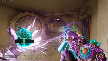 Solo Queue DEMON Black ops 6 Ranked Play👑🔥